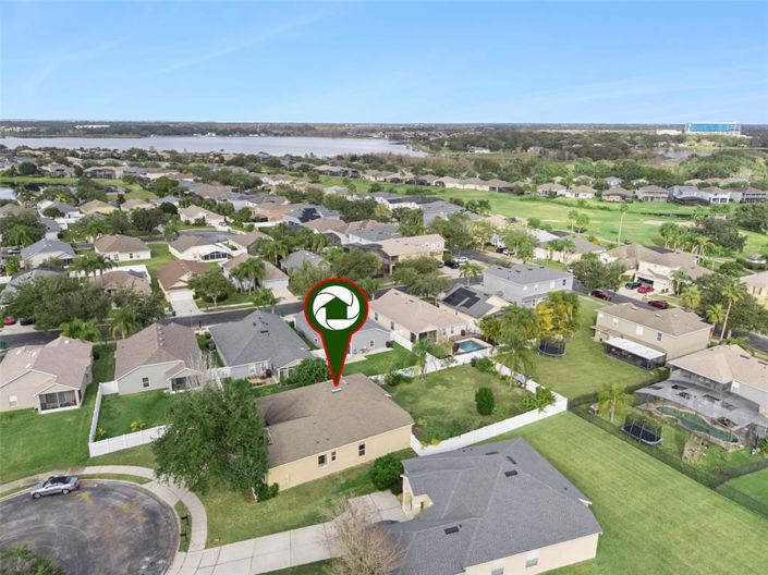 Image No.36-4 Bed House for sale