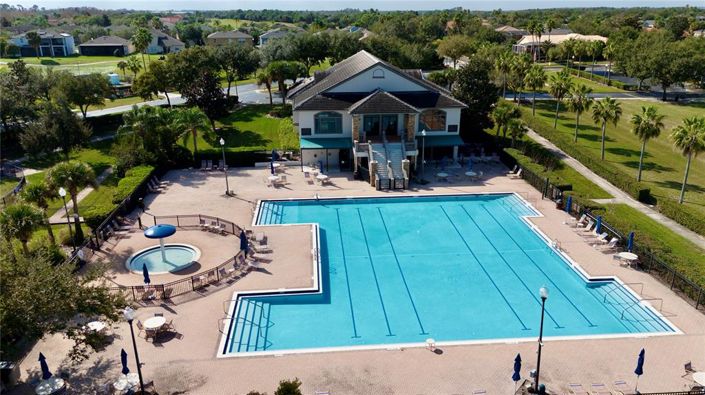 Image No.38-4 Bed House for sale