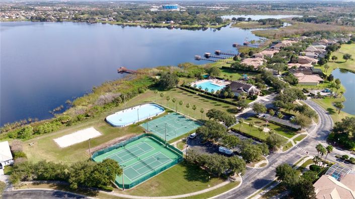 Image No.40-4 Bed House for sale