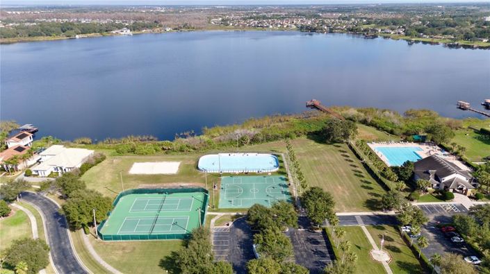 Image No.41-4 Bed House for sale