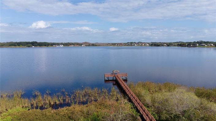 Image No.42-4 Bed House for sale