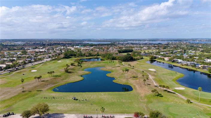 Image No.43-4 Bed House for sale