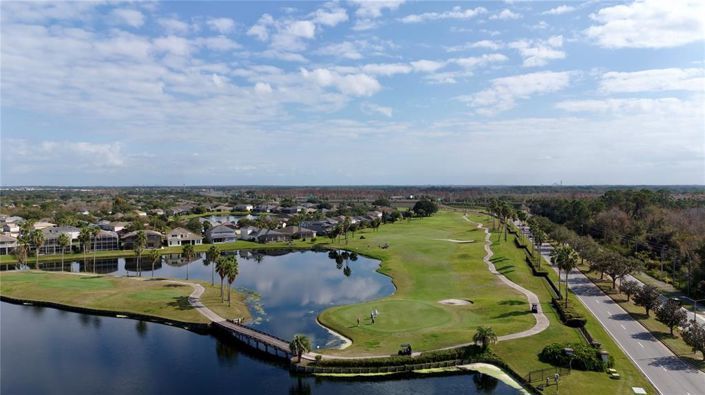 Image No.44-4 Bed House for sale