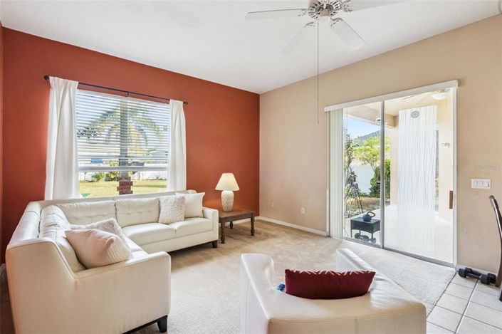 Image No.9-4 Bed House for sale