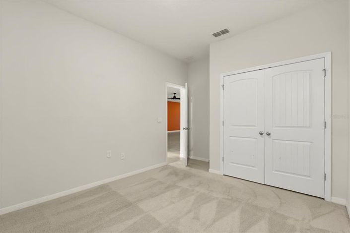 Image No.19-4 Bed House for sale