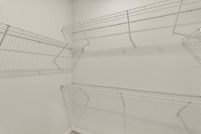 Image No.23-4 Bed House for sale