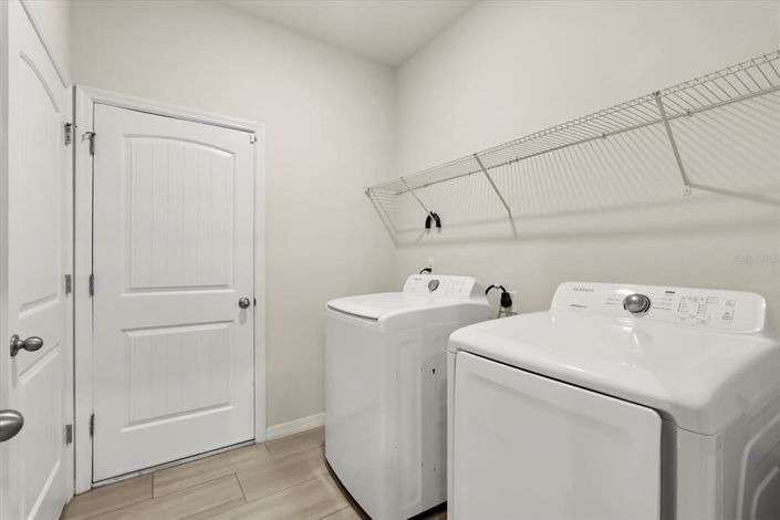 Image No.28-4 Bed House for sale