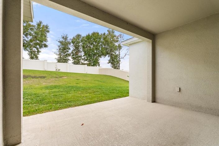 Image No.29-4 Bed House for sale