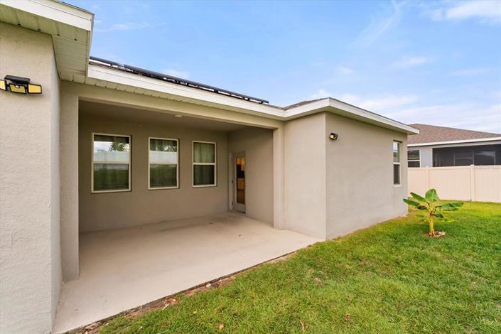 Image No.30-4 Bed House for sale