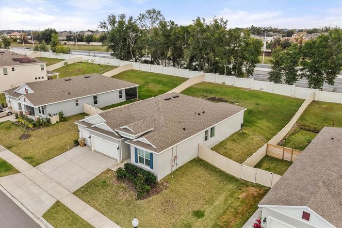 Image No.32-4 Bed House for sale