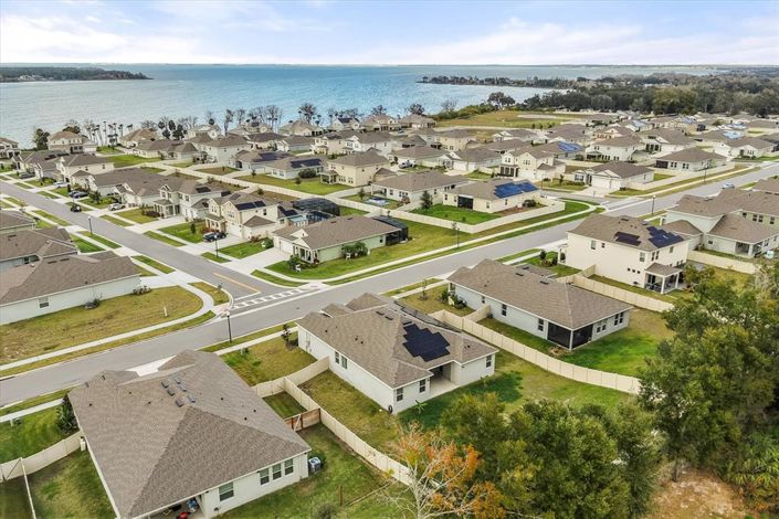 Image No.35-4 Bed House for sale