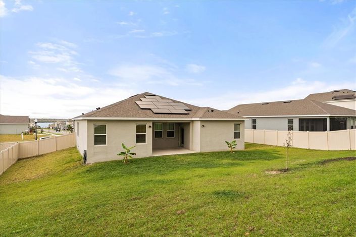 Image No.36-4 Bed House for sale