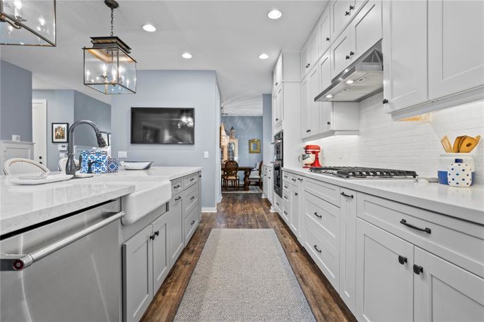 Image No.10-5 Bed House for sale