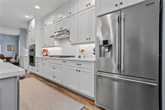 Image No.11-5 Bed House for sale