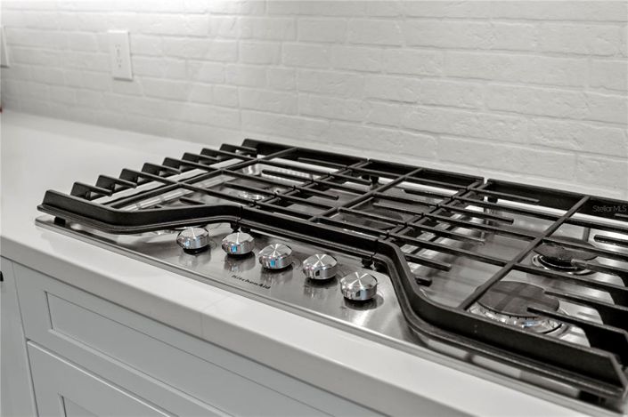 Image No.12-5 Bed House for sale