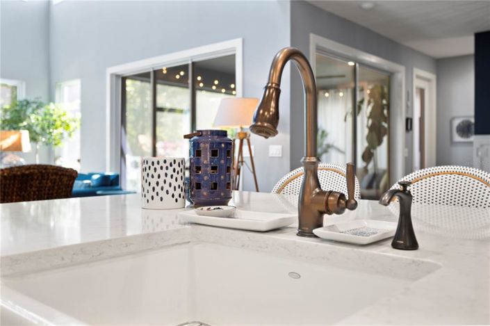 Image No.13-5 Bed House for sale