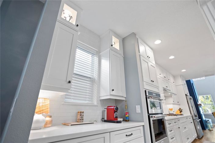 Image No.15-5 Bed House for sale