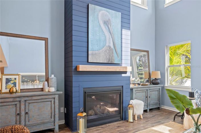 Image No.19-5 Bed House for sale