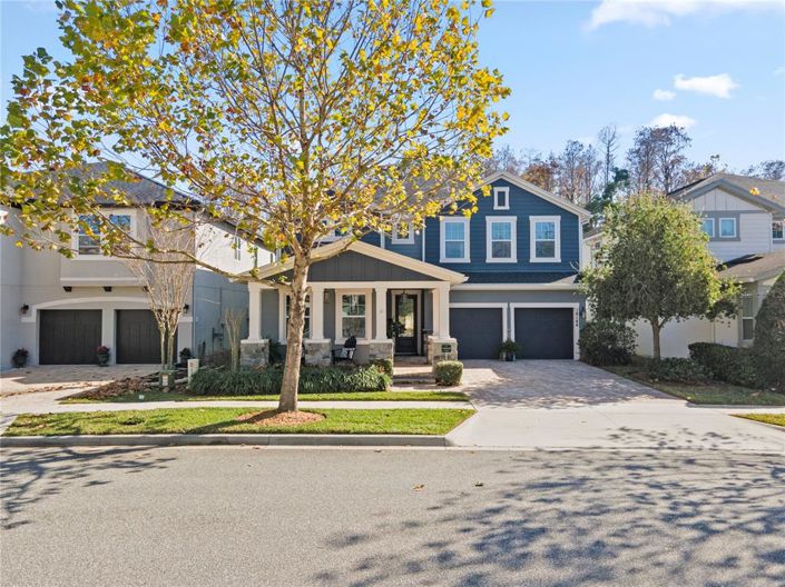 Image No.2-5 Bed House for sale