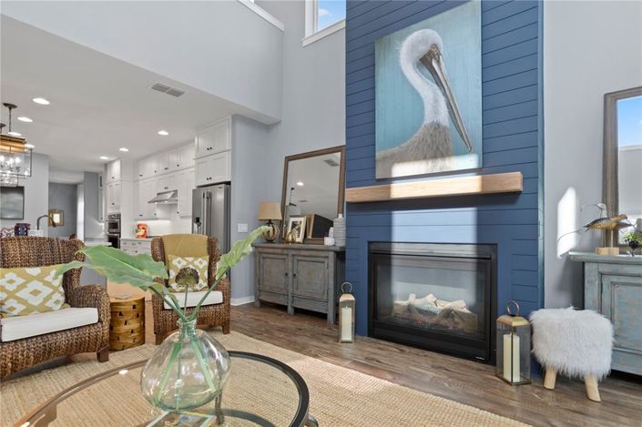 Image No.20-5 Bed House for sale