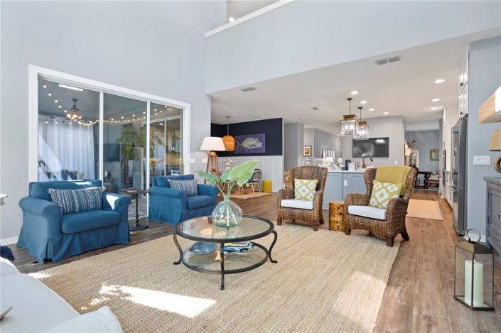 Image No.21-5 Bed House for sale