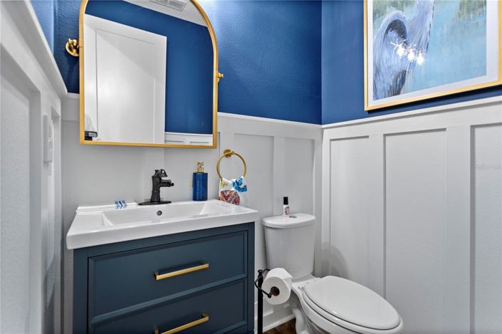 Image No.23-5 Bed House for sale