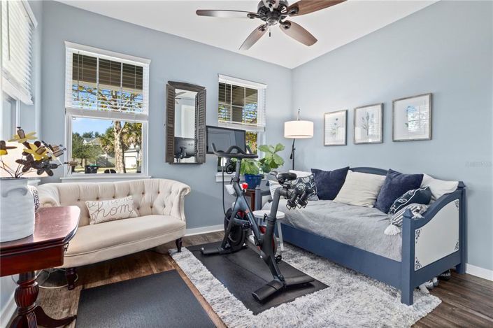 Image No.24-5 Bed House for sale