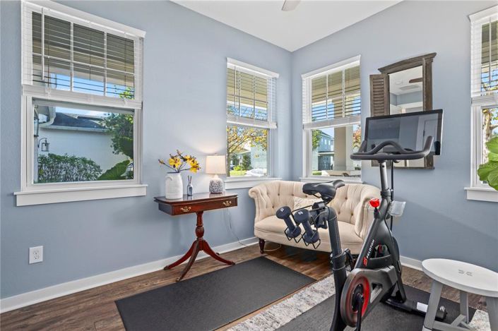 Image No.25-5 Bed House for sale