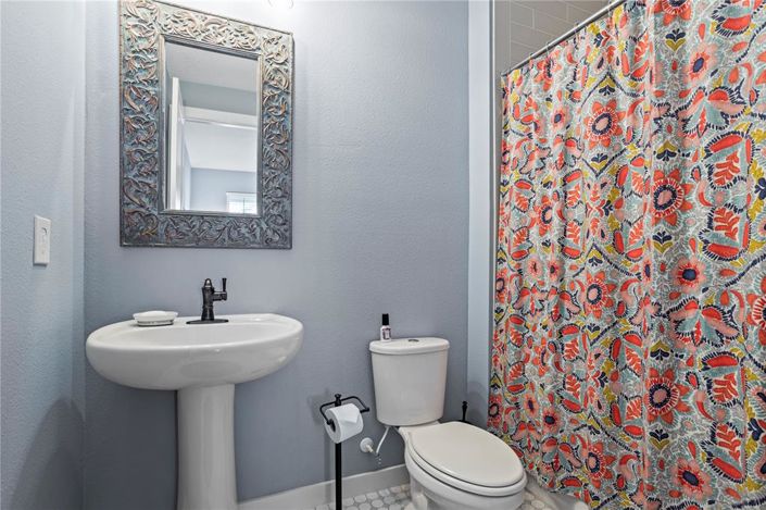 Image No.27-5 Bed House for sale