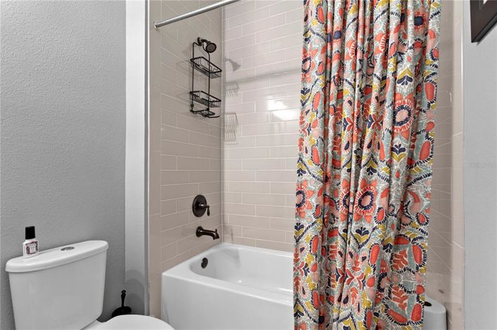 Image No.29-5 Bed House for sale