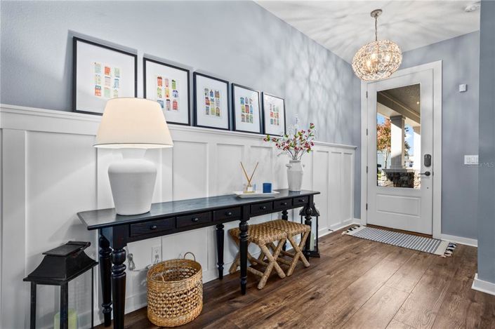 Image No.3-5 Bed House for sale