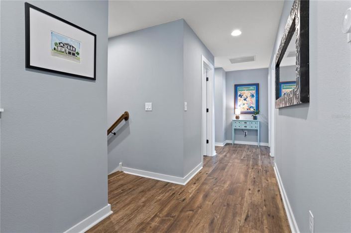 Image No.30-5 Bed House for sale