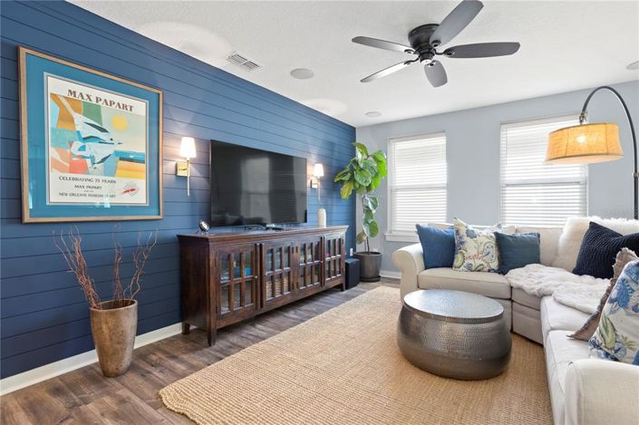 Image No.32-5 Bed House for sale