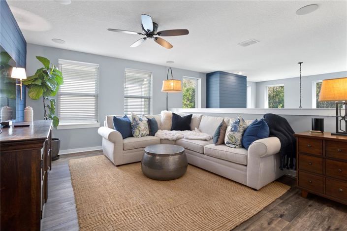 Image No.33-5 Bed House for sale