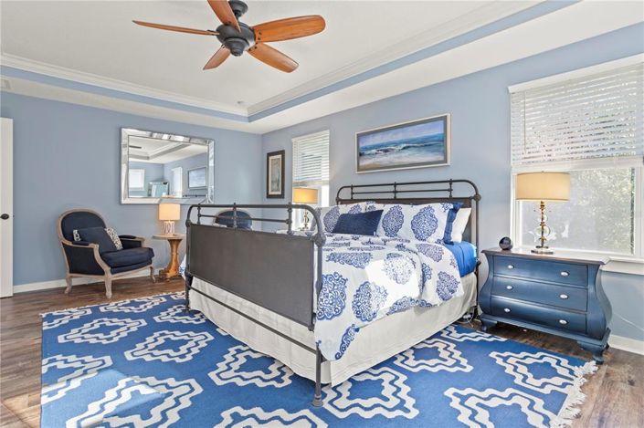 Image No.35-5 Bed House for sale