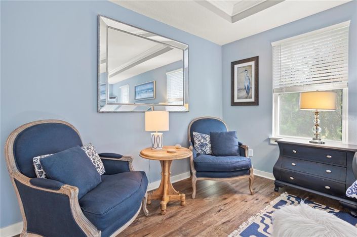 Image No.36-5 Bed House for sale