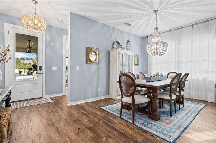 Image No.4-5 Bed House for sale