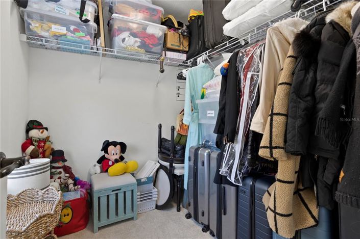 Image No.43-5 Bed House for sale