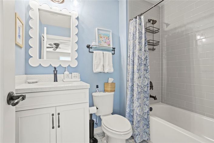 Image No.44-5 Bed House for sale