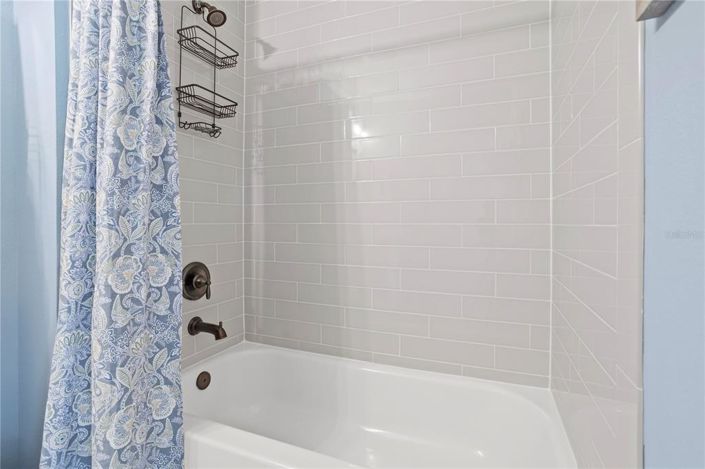 Image No.46-5 Bed House for sale