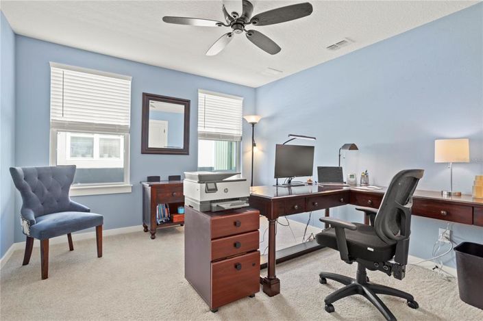 Image No.47-5 Bed House for sale