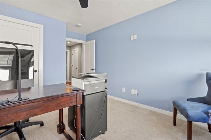 Image No.48-5 Bed House for sale