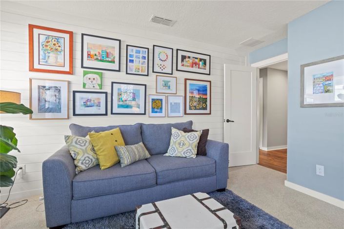 Image No.50-5 Bed House for sale