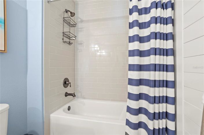 Image No.52-5 Bed House for sale