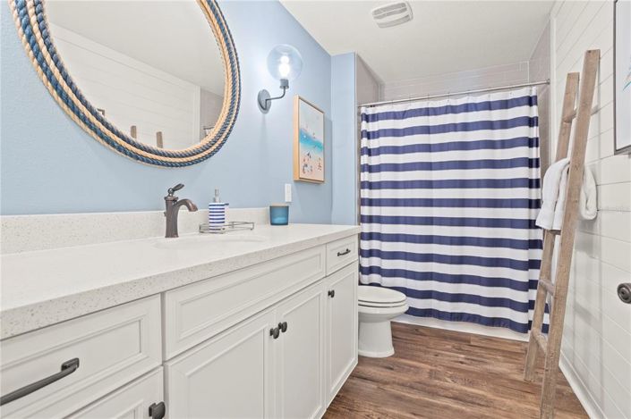 Image No.53-5 Bed House for sale