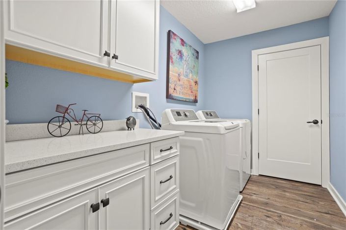 Image No.54-5 Bed House for sale