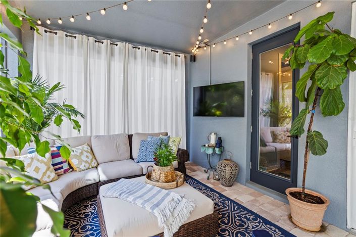 Image No.56-5 Bed House for sale