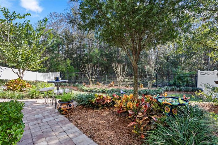 Image No.57-5 Bed House for sale