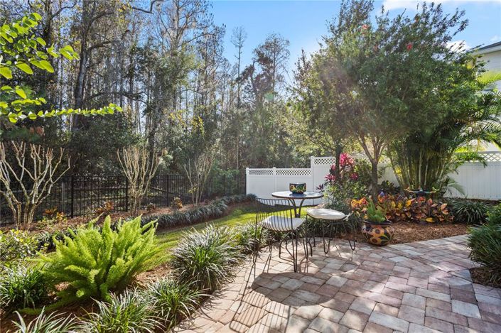 Image No.58-5 Bed House for sale