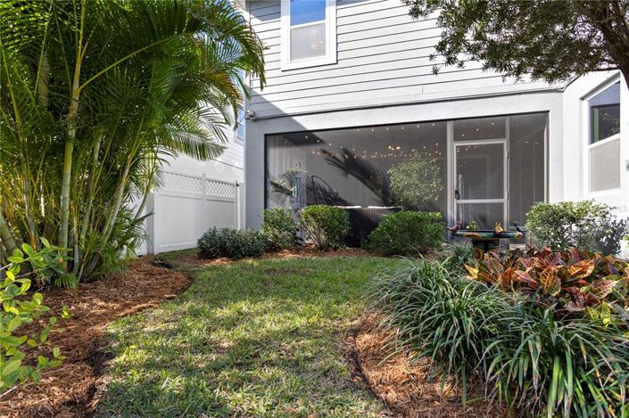 Image No.59-5 Bed House for sale